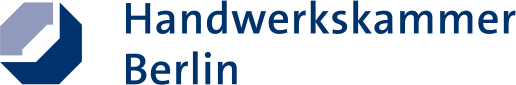 Handwerkskammer Berlin